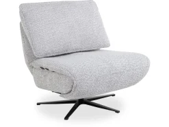 Outlet Sessel ELLIS Einzel- & Loungesessel