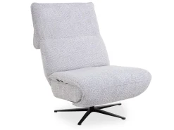 Outlet Sessel ELLIS Einzel- & Loungesessel