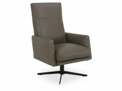 Sessel FENDO Polstermöbel|Einzel- & Loungesessel