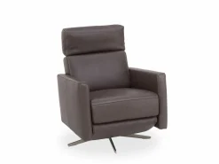 Online Sessel UPGRADE Einzel- & Loungesessel