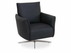 Hot Sessel VINETO Polstermöbel|Einzel- & Loungesessel