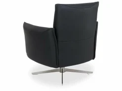 Hot Sessel VINETO Polstermöbel|Einzel- & Loungesessel