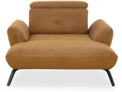 Sale Sessel LORDANO Einzel- & Loungesessel
