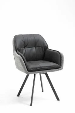 Outlet Sessel LUKAS Polsterstühle