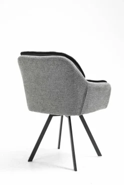 Outlet Sessel LUKAS Polsterstühle