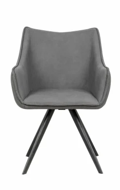 Clearance Sessel MARKO Polsterstühle