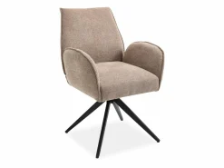 Discount Sessel MIMA Polsterstühle