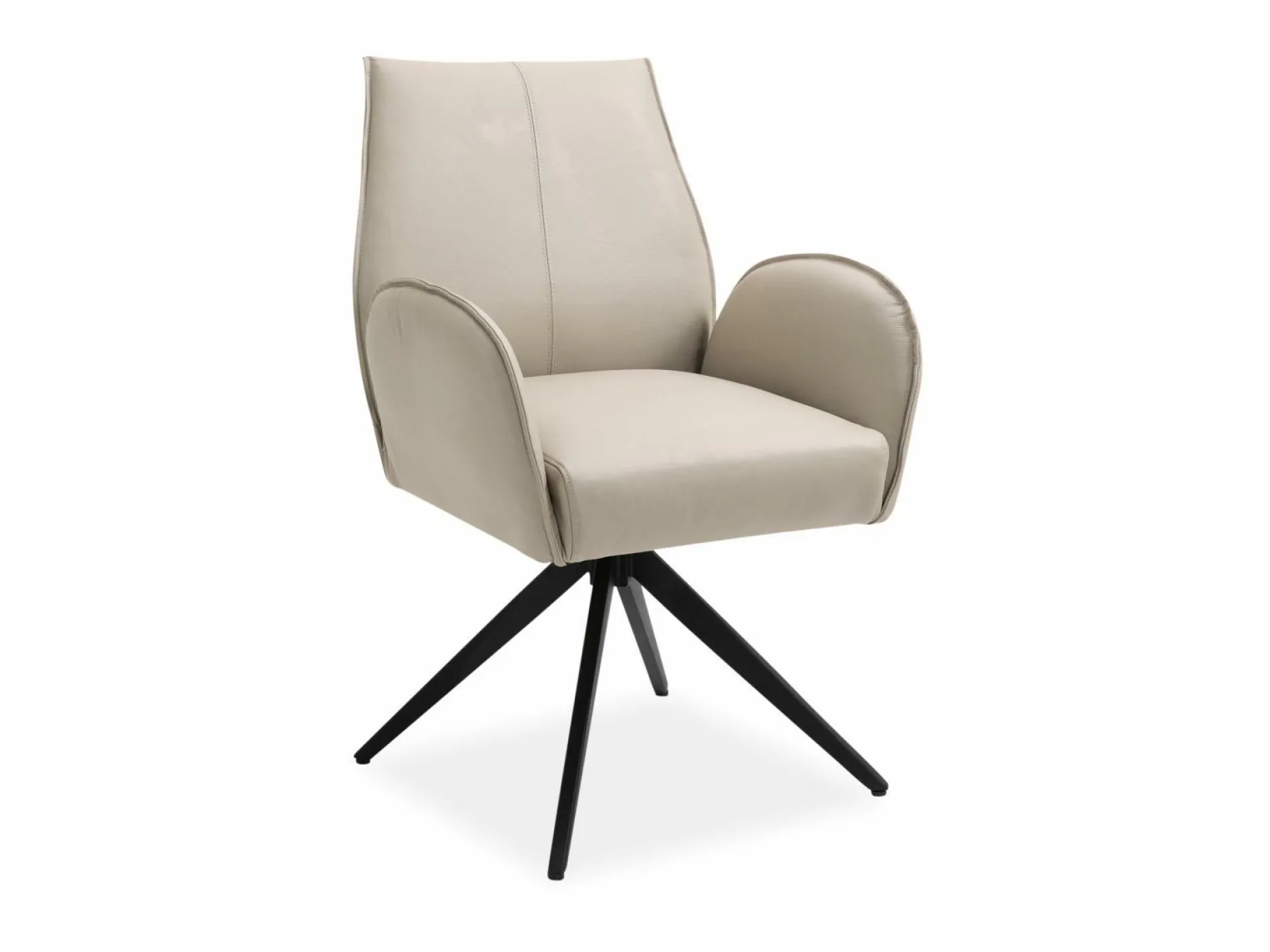 Sessel MIMA Polsterstühle