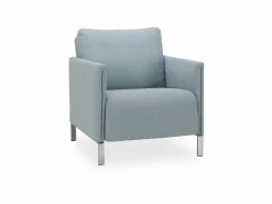 Best Sessel MODENA 220 Einzel- & Loungesessel