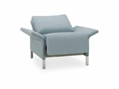 Best Sessel MODENA 220 Einzel- & Loungesessel