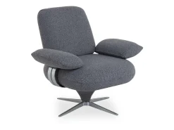 Hot Sessel CRESPA Einzel- & Loungesessel