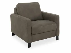 Online Sessel MAESTRA Einzel- & Loungesessel