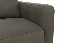 Online Sessel MAESTRA Einzel- & Loungesessel