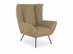 Sale Sessel MATTA Einzel- & Loungesessel