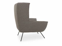 Outlet Sessel MATTA A Einzel- & Loungesessel