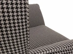 Outlet Sessel MATTA A Einzel- & Loungesessel