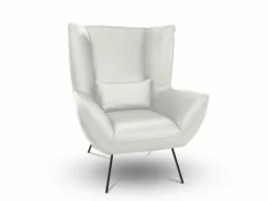 Clearance Sessel MATTA A Einzel- & Loungesessel