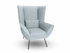 New Sessel MATTA A Einzel- & Loungesessel