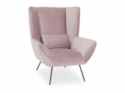 Outlet Sessel MATTA A Einzel- & Loungesessel