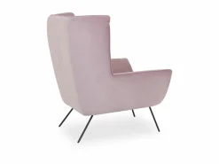 Outlet Sessel MATTA A Einzel- & Loungesessel