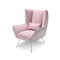 Hot Sessel MATTA C Polstermöbel|Einzel- & Loungesessel