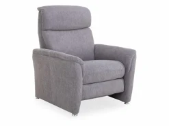 Discount Sessel MENTO Einzel- & Loungesessel