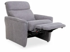 Discount Sessel MENTO Einzel- & Loungesessel