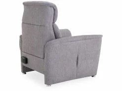 Discount Sessel MENTO Einzel- & Loungesessel