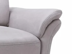 Discount Sessel RECITA Einzel- & Loungesessel