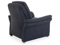 Outlet Sessel RECITA Einzel- & Loungesessel