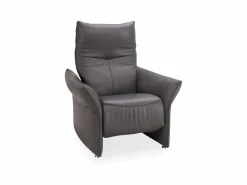 Best Sessel VARIA Einzel- & Loungesessel