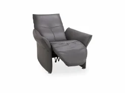 Best Sessel VARIA Einzel- & Loungesessel