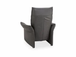 Best Sessel VARIA Einzel- & Loungesessel