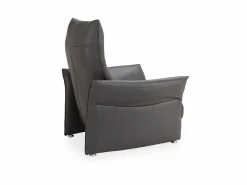 Best Sessel VARIA Einzel- & Loungesessel