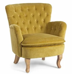 Online Sessel ORLINS Einzel- & Loungesessel