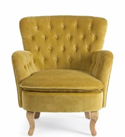 Online Sessel ORLINS Einzel- & Loungesessel