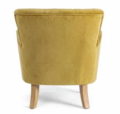 Online Sessel ORLINS Einzel- & Loungesessel