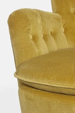 Online Sessel ORLINS Einzel- & Loungesessel