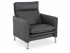 Outlet Sessel PORTO Einzel- & Loungesessel