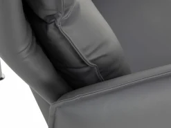 Outlet Sessel PORTO Einzel- & Loungesessel