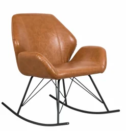 Sessel ROCKING Polsterstühle