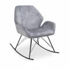 Discount Sessel ROCKING Polsterstühle