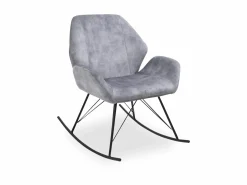 Discount Sessel ROCKING Polsterstühle