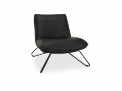 Sessel 394 Polstermöbel|Einzel- & Loungesessel