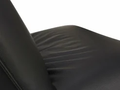 Sessel 394 Polstermöbel|Einzel- & Loungesessel