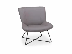 Sale Sessel 383 Einzel- & Loungesessel