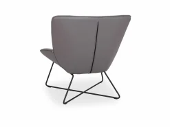 Sale Sessel 383 Einzel- & Loungesessel