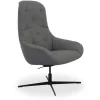 Best Sessel 586 Einzel- & Loungesessel
