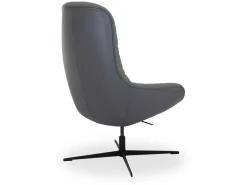 Best Sessel 586 Einzel- & Loungesessel