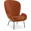 Best Sessel 594 Einzel- & Loungesessel